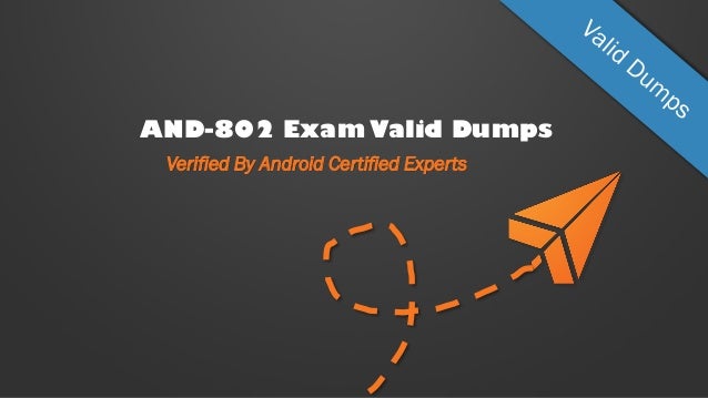 vce trainer coupon code